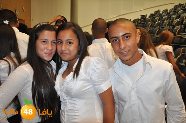 shamela secondery 619 (87).JPG